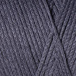 

Macrame Cotton(85% Хлопок - 15% Полиэстер) 774