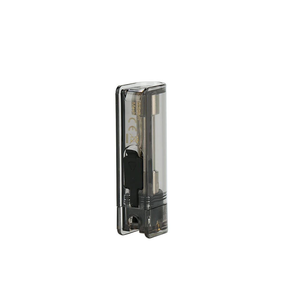 

Картридж Joyetech eGrip Mini Cartridge 0.5 Ом