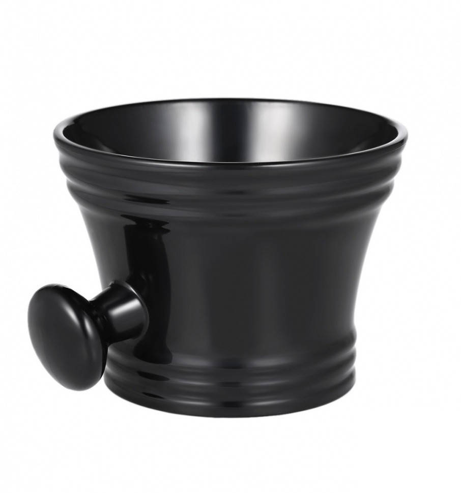 

Чаша для гоління BAILI SB04 Shaving Bowl