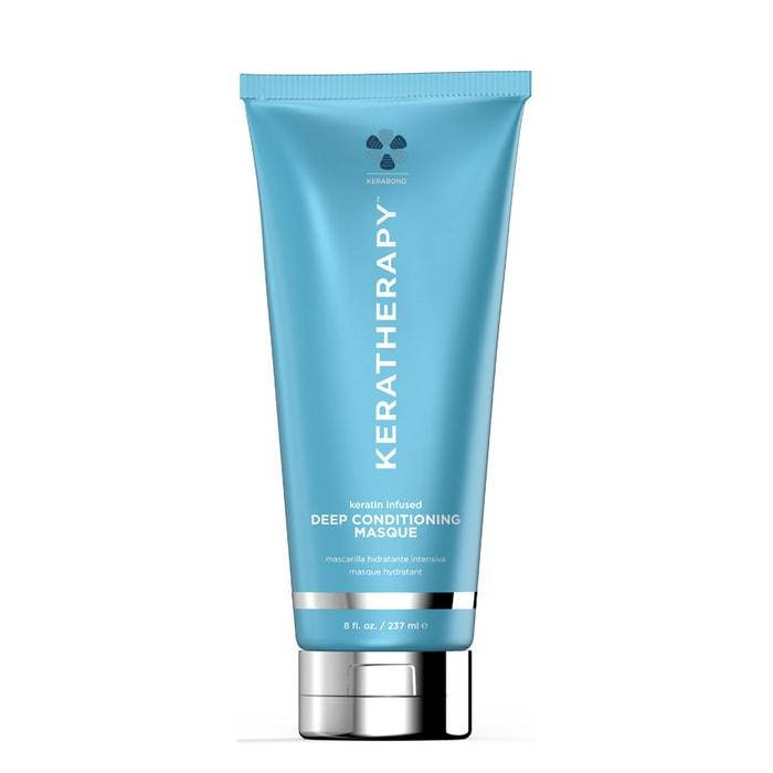 

Maска для волос Keratherapy Deep Conditioning Маsquе, 237 мл