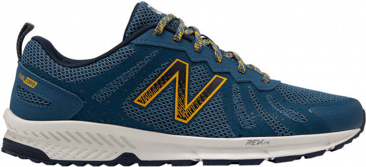 

Мужские кроссовки New Balance mt590rn4 Оригинал 44