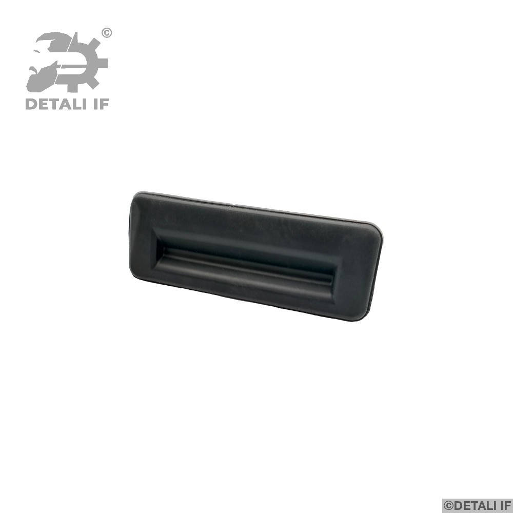 

Кнопка крышки багажника микрик Йети Шкода 5J0827566E 5J0827566D 5J0827566C 5J0827566B 3T0827566