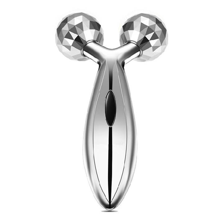 

Лифтинг-массажер для лица и тела 3D Massager