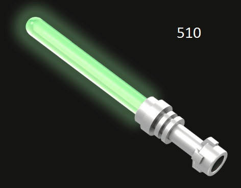 

Световой меч Star Wars звездные войны