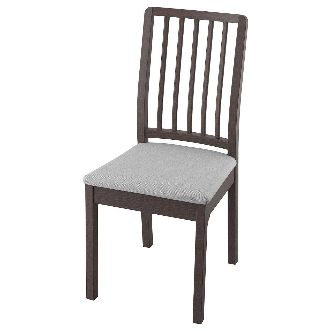 

IKEA EKEDALEN ( 803.407.60)