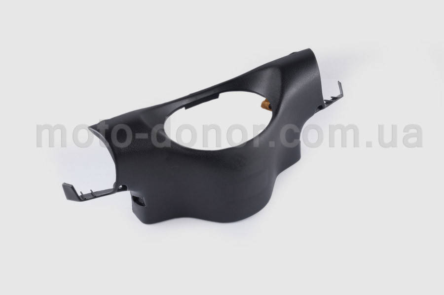 

Пластик на скутер VIPER (Zongshen) GRAND PRIX панели приборов