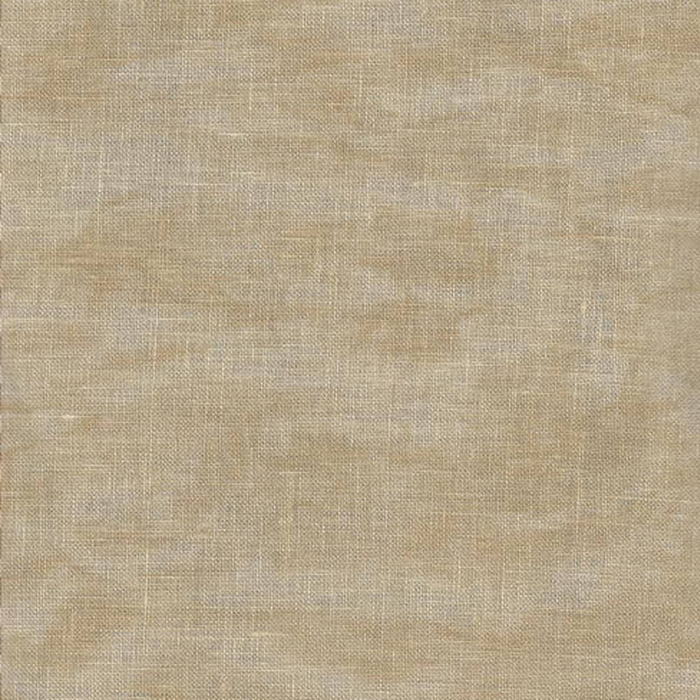 

Лен Zweigart Edinburgh 36 ct 3217/3009 Vintage Country Mocha/Мокко неоднотонный 70*50