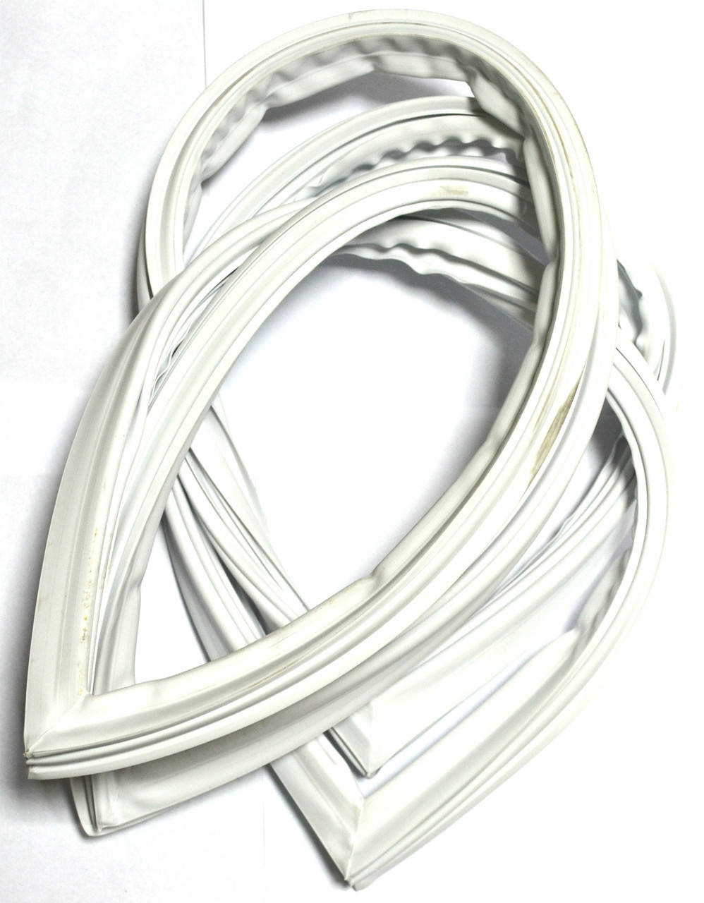 

Уплотнительная резина холодильной камеры Атлант 769748901511 (L=1124mm*556mm)