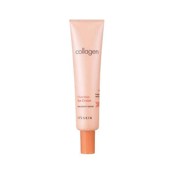 

Крем под глаза коллаген It's Skin Collagen Nutrition Eye Cream