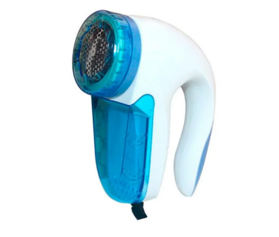 

Машинка для Удаления Катышков со всех типов ткани Lint Remover WL-2068 от сети 220 В