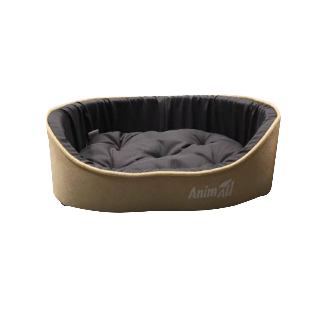 

AnimAll Aurora лежанка 46×35×15 см