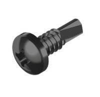 

Саморез для ГК профилей (ТЕКСЫ) FT 3,5x9.5мм фосфат 1000шт\уп