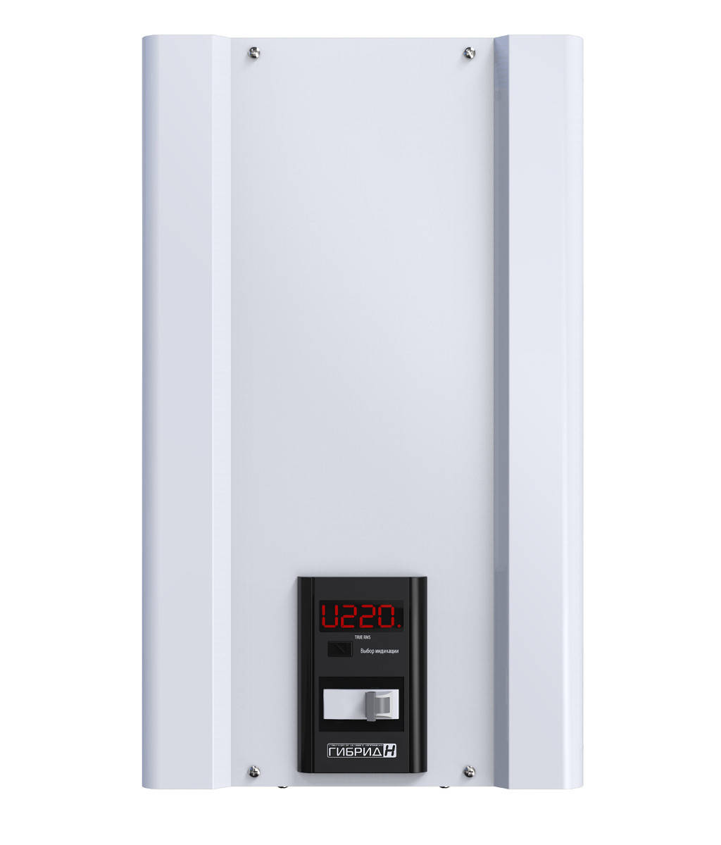 

Элекс Гибрид У 9-1/25А 5.5кВт v2.0