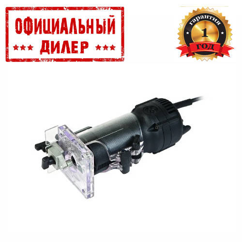 

Фрезер ТИТАН PKF50 (0.5 кВт)
