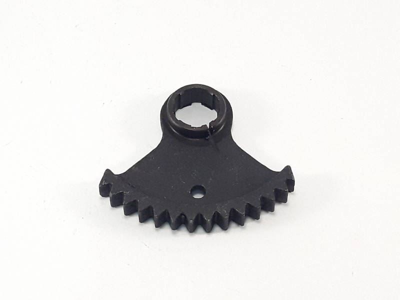 

Сектор заводной Минск