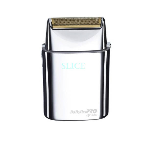 

Бритва электрическая BaByliss PRO FXFS1E 4ARTISTS