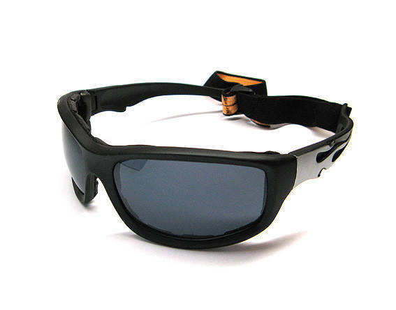 

Спортивные солнечные очки мужские Avatar