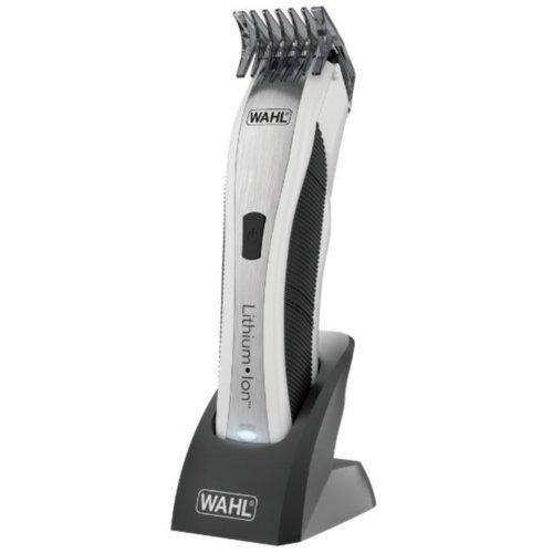 

Машинка для стрижки WAHL Vario Clipper 1481-0460