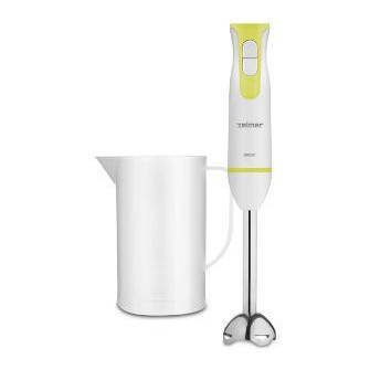 

Занурюваний блендер Zelmer ZHB4551L