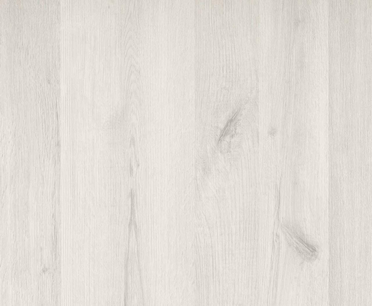 

Ламинат ArtFloor - Fix Alize