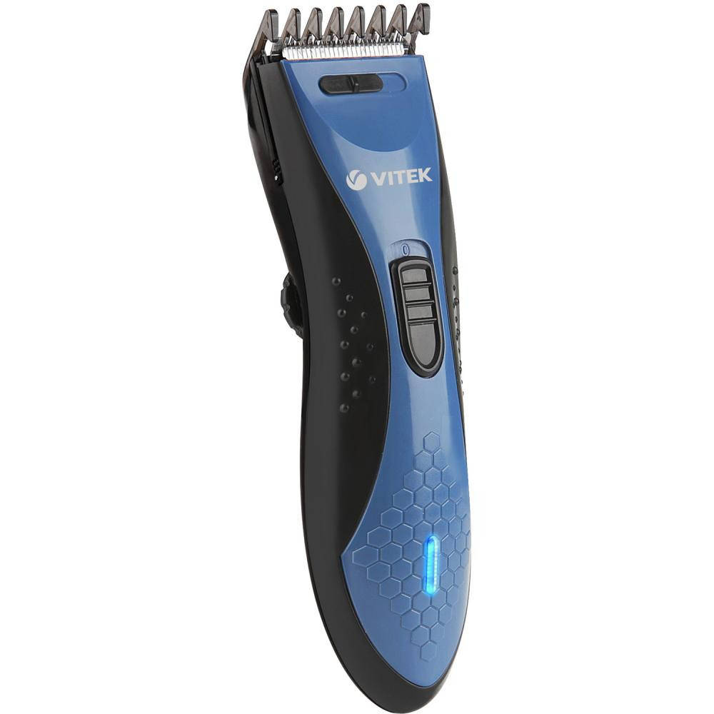 

Машинка для стрижки Vitek VT-2578