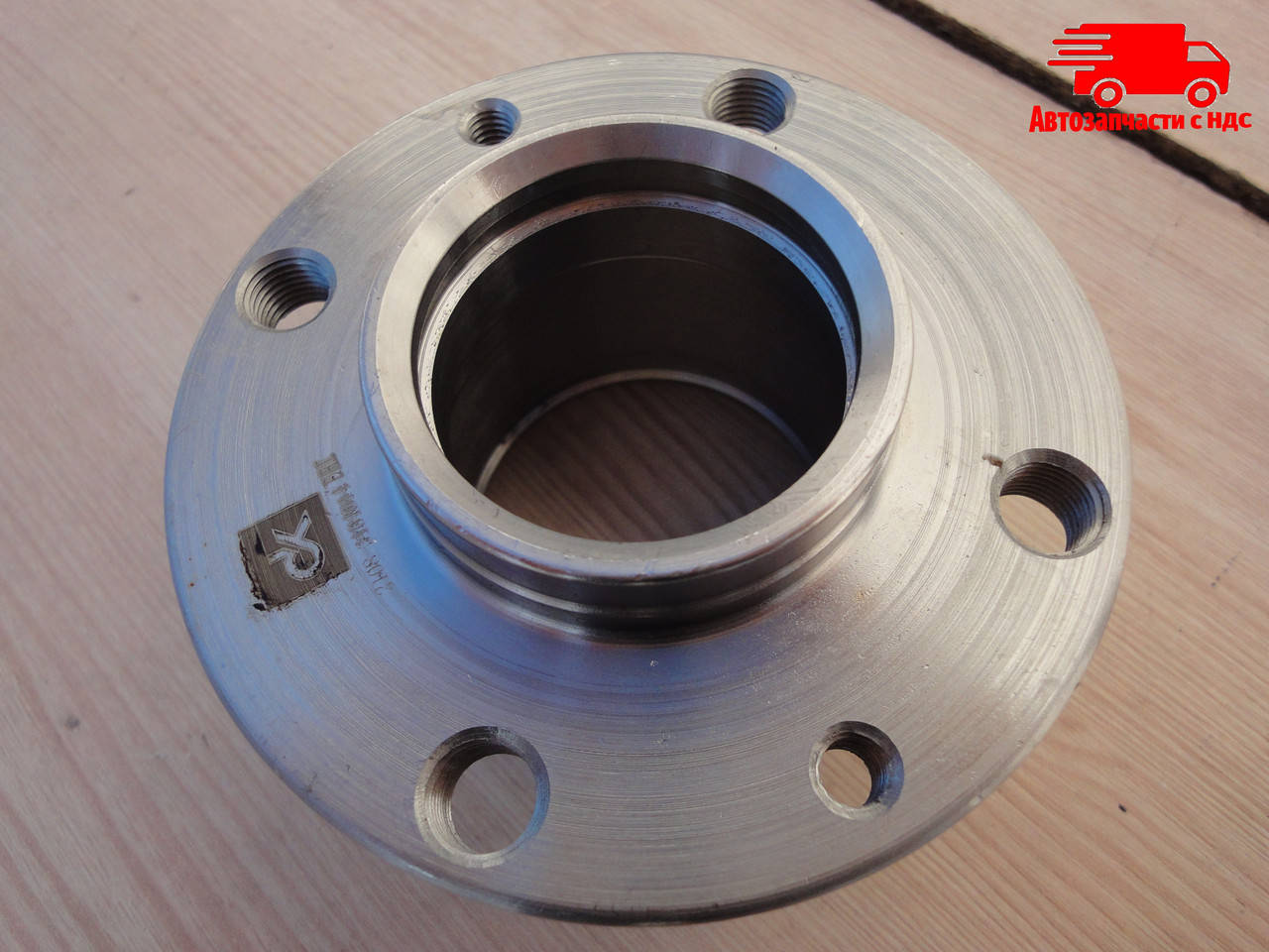 

Ступица колеса заднего ВАЗ 2108, 2109, 21099, 2113, 2114, 2115 . 2108-3104014. Ціна з ПДВ.