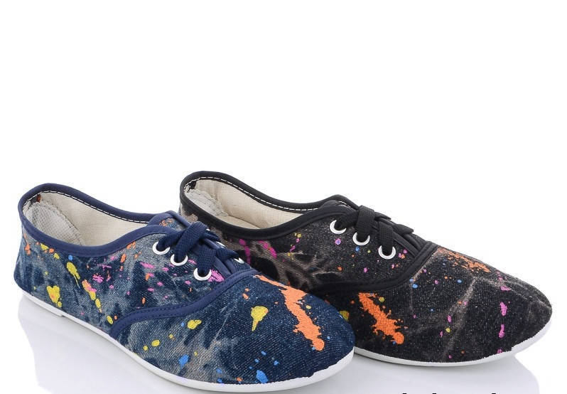 

Мокасины женские 36-41