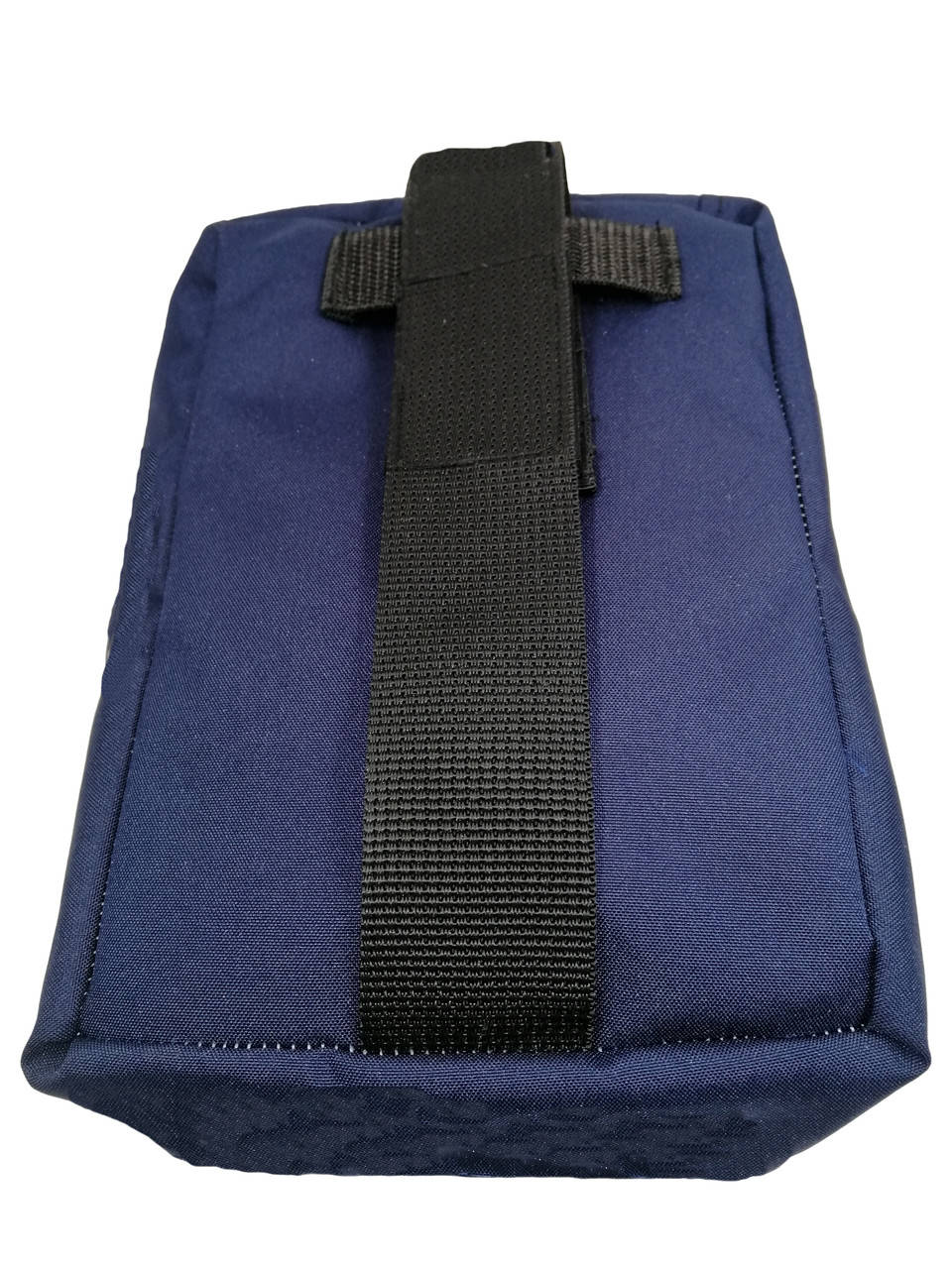 

Подсумок тактический, сумка-контейнер, аптечка армейская военная ТМ Лежебока