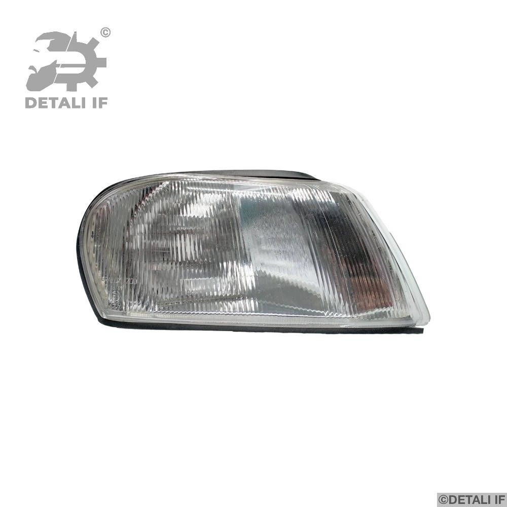 

Поворотник правый Vectra B Opel 90543321 90512150