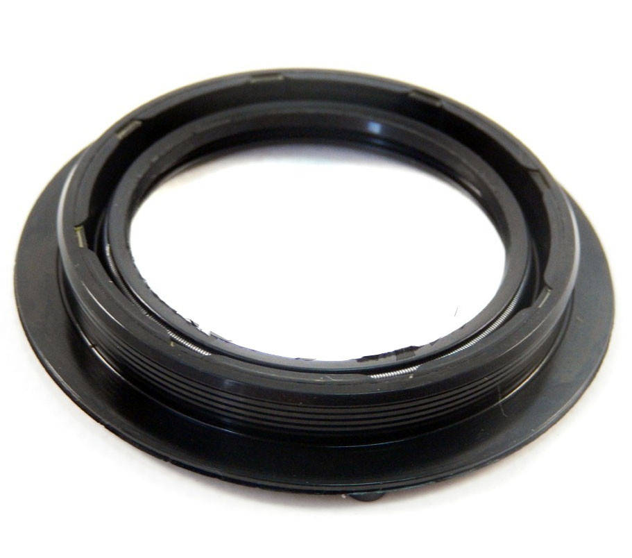 

Сальник задней ступицы Ланос, 94535474