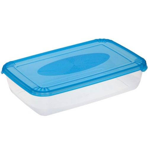 

Емкость для морозилки прямоугольн. POLAR 3,0л
