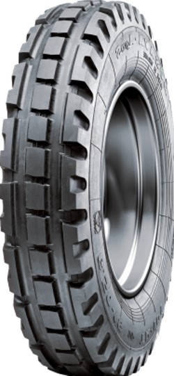 

Грузовые шины Rosava TR-101 (универсальная) 6,5/FULL R16 99A6 Украина 2022