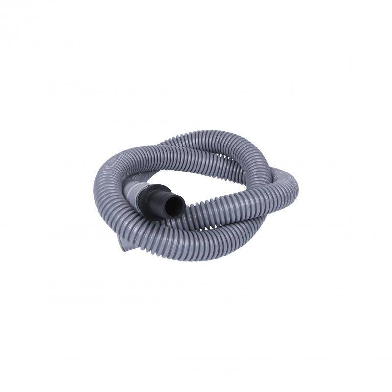 

Шланг слив SD Plus для стиральной машины 400 см SD096W400