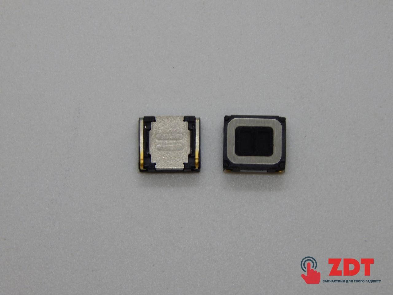 

Динамик слуховой для Huawei P30 (7100316)