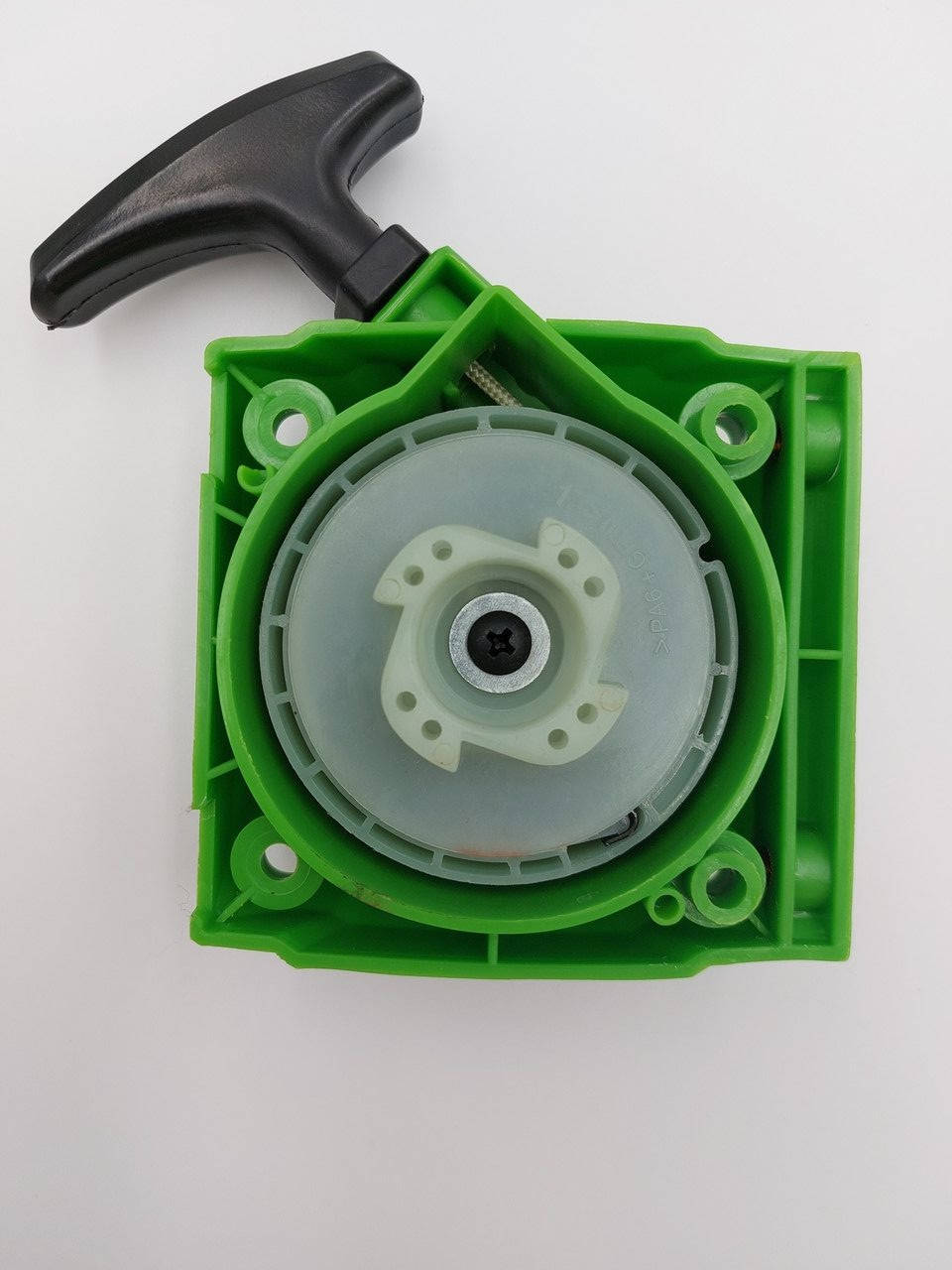 

Стартер PROCRAFT