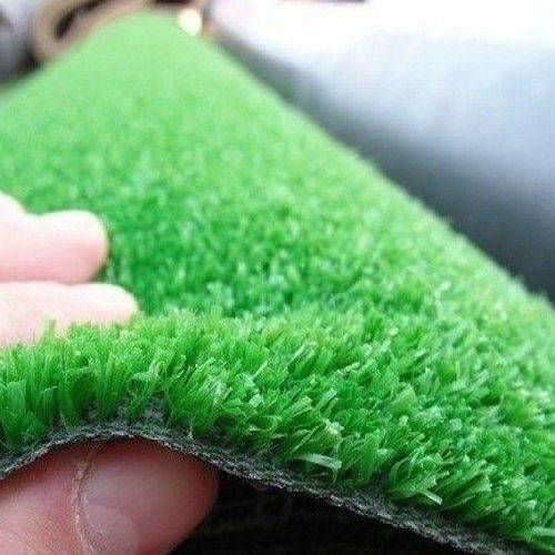 

Искусственная трава City-Grass 7 мм, Зеленый