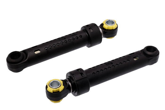 

Амортизатор для стиральной машины Samsung DC66-00343H DP, 70N 145/10-13mm (1шт.)