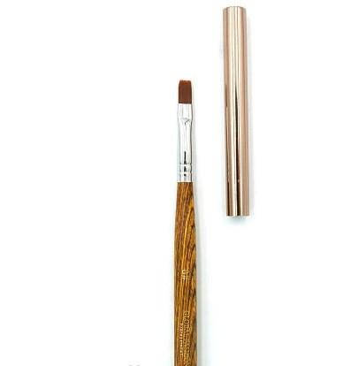 

Кисть для наращивания в ассортименте по 100.00