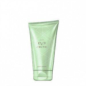 

Парфюмированный лосьон для тела Avon EVE Trush 150 мл ейвон эйвон avon