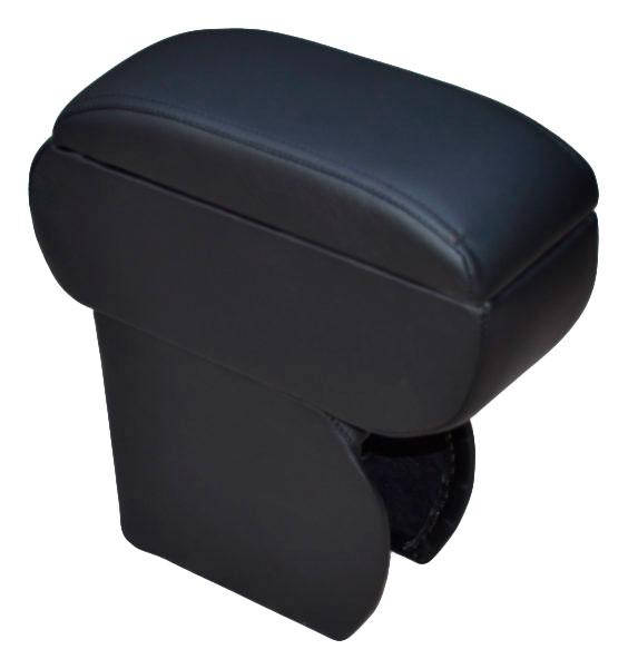 

Подлокотник с нишей VAZ 2113-2115 Armrest черный