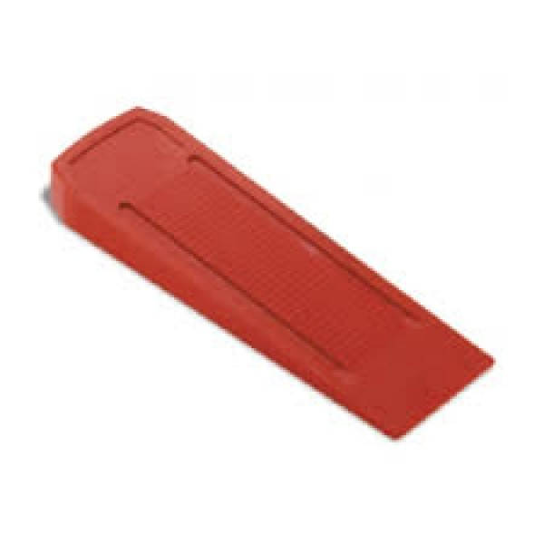 

Клини валочний SABER 270мм