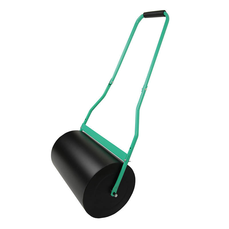 

Каток для прокатки и аэрации газонов Greenmill GR9201