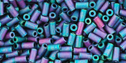 

Cтеклярус TOHO TB-01-705