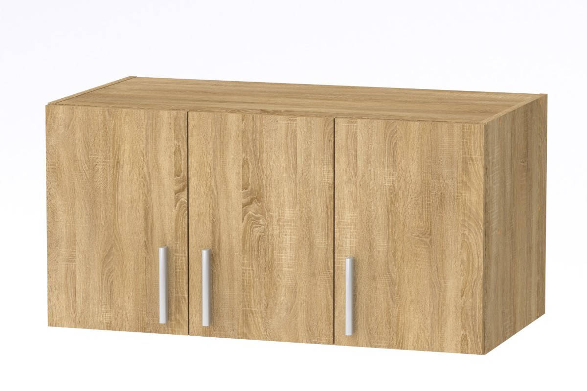 

Антресоль-2 для Шкафа-13