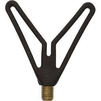 

Держатель Carp Expert передний усиленный 'V' 080