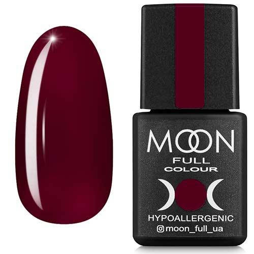 

Moon Colour 142 гель лак, 8 мл