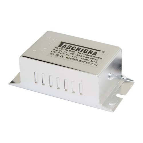 

TRA25 60W Трансформатор электронный Ферон [21004] Feron