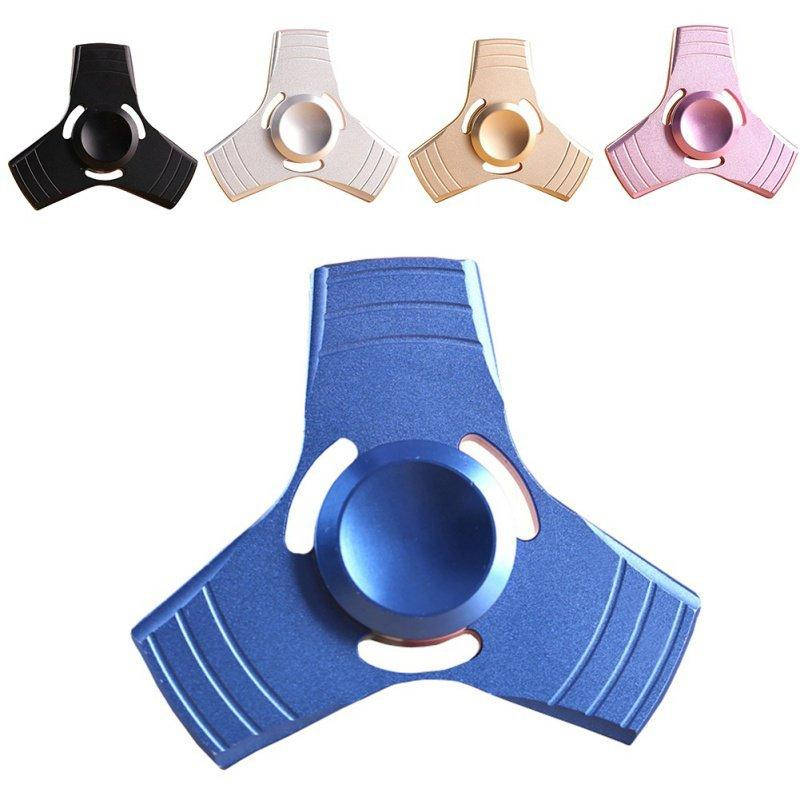 

Спиннер Fidget Clever