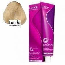 

Фарба для волосcя Londa Professional Color Special Blond