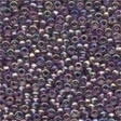 

Бисер Glass Seed Beads Mill Hill 02024